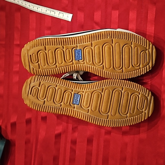 GUC 7.5 Keds sneakers - Picture 4 of 5